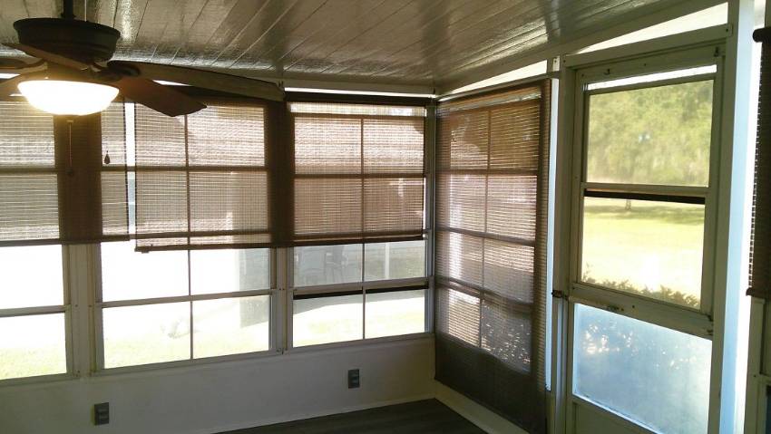 1224 Las Brisas a Winter Haven, FL Mobile or Manufactured Home for Sale